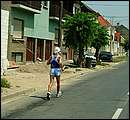 DSCF7132.jpg