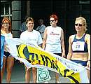 DSCF7134.jpg