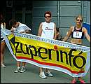 DSCF7136.jpg