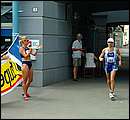 DSCF7137.jpg