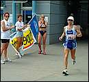 DSCF7138.jpg