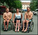 DSCF7140.jpg