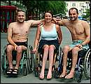 DSCF7142.jpg