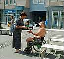 DSCF7147.jpg