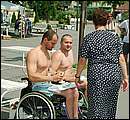 DSCF7150.jpg