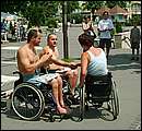 DSCF7152.jpg