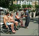 DSCF7154.jpg