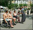 DSCF7155.jpg