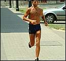 DSCF7164.jpg