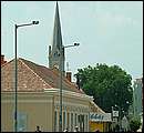 DSCF7168.jpg