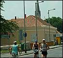 DSCF7169.jpg