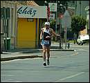 DSCF7170.jpg