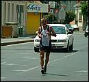 DSCF7171.jpg