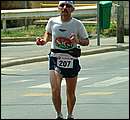 DSCF7175.jpg