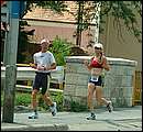 DSCF7180.jpg