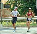DSCF7181.jpg