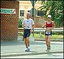 DSCF7182.jpg