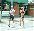 DSCF7184.jpg