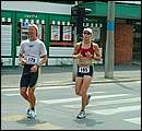 DSCF7185.jpg