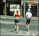 DSCF7186.jpg