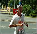 DSCF7187.jpg