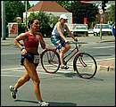 DSCF7191.jpg