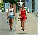 DSCF7194.jpg