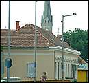 DSCF7195.jpg