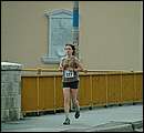 DSCF7196.jpg