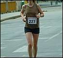 DSCF7197.jpg
