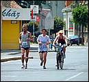 DSCF7199.jpg