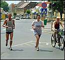 DSCF7200.jpg