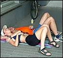 DSCF7204.jpg