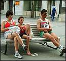 DSCF7207.jpg