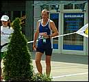 DSCF7208.jpg
