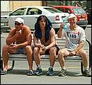 DSCF7209.jpg