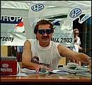 DSCF7210.jpg