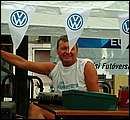 DSCF7211.jpg