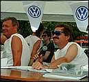 DSCF7212.jpg