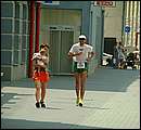 DSCF7216.jpg