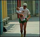 DSCF7218.jpg