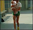 DSCF7219.jpg