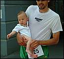 DSCF7224.jpg