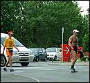 DSCF7228.jpg