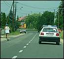 DSCF7229.jpg