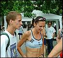 DSCF7230.jpg