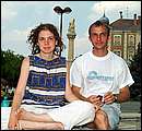 DSCF7231.jpg