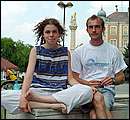 DSCF7232.jpg