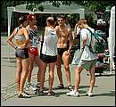 DSCF7233.jpg