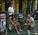 DSCF7239.jpg